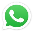 واتساب